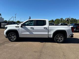 2024 Gmc Sierra 1500 for sale in Pearl MS