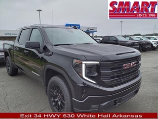 2024 Gmc Sierra 1500 for sale in White Hall AR