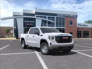 2025 Gmc Sierra 1500 for sale in Newnan GA