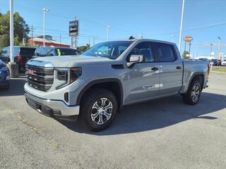 2025 Gmc Sierra 1500 for sale in Johnson City TN