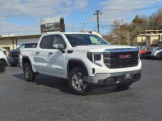 2025 Gmc Sierra 1500 for sale in Harrison AR