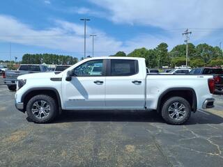 2026 Gmc Sierra 1500 for sale in Pearl MS