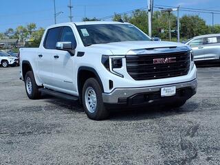 2026 Gmc Sierra 1500 for sale in Excelsior Springs MO
