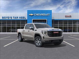 2026 Gmc Sierra 1500 for sale in Roxboro NC