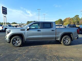 2026 Gmc Sierra 1500 for sale in Dothan AL