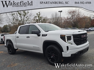 2026 Gmc Sierra 1500 for sale in Spartanburg SC