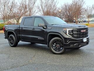 2026 Gmc Sierra 1500 for sale in Chatsworth GA