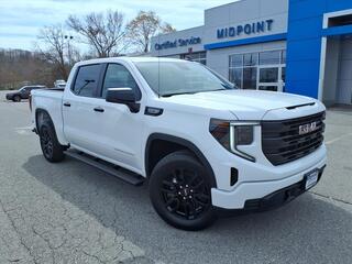 2026 Gmc Sierra 1500 for sale in Rocky Mount VA