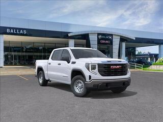 2026 Gmc Sierra 1500 for sale in Toledo OH