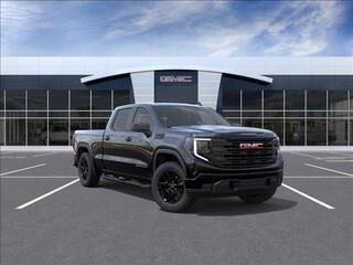 2026 Gmc Sierra 1500 for sale in Lyndhurst NJ