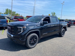 2026 Gmc Sierra 1500 for sale in Dunkirk NY