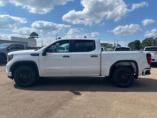 2024 Gmc Sierra 1500 for sale in Pearl MS