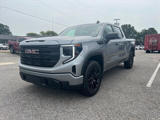 2024 Gmc Sierra 1500 for sale in Union City TN