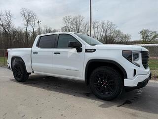 2025 Gmc Sierra 1500 for sale in Nebraska City NE