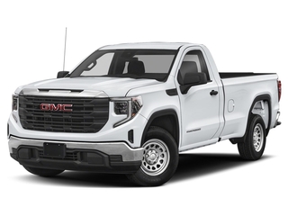 2025 Gmc Sierra 1500 for sale in Council Bluffs IA