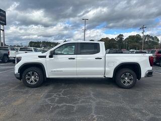 2025 Gmc Sierra 1500 for sale in Pearl MS