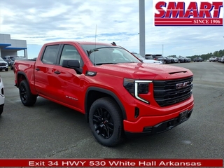 2026 Gmc Sierra 1500 for sale in White Hall AR