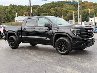 2026 Gmc Sierra 1500 for sale in Beckley WV
