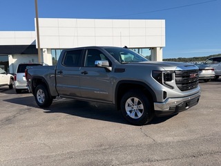 2026 Gmc Sierra 1500 for sale in Beckley WV