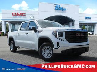 2026 Gmc Sierra 1500 for sale in Fruitland Park FL