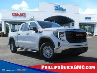 2026 Gmc Sierra 1500 for sale in Fruitland Park FL