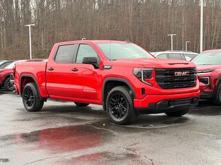 2026 Gmc Sierra 1500 for sale in Princeton WV