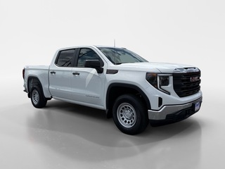 2026 Gmc Sierra 1500 for sale in Salem VA