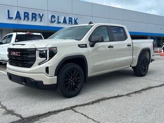 2026 Gmc Sierra 1500 for sale in Amory MS