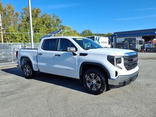 2022 Gmc Sierra 1500 for sale in Charleston WV