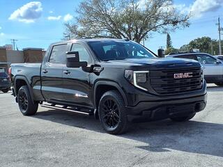 2023 Gmc Sierra 1500 for sale in Greer SC