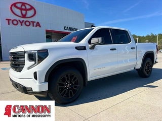 2024 Gmc Sierra 1500 for sale in Moss Point MS