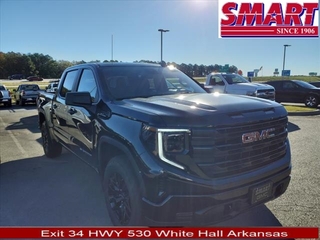 2025 Gmc Sierra 1500 for sale in White Hall AR