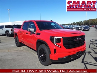 2025 Gmc Sierra 1500 for sale in White Hall AR