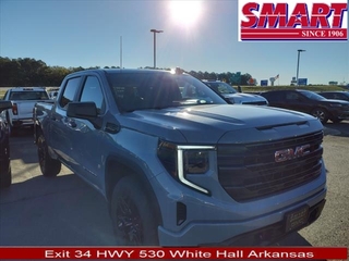 2025 Gmc Sierra 1500 for sale in White Hall AR