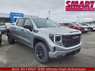 2025 Gmc Sierra 1500 for sale in White Hall AR