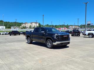 2025 Gmc Sierra 1500 for sale in East Brunswick NJ