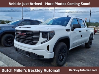 2026 Gmc Sierra 1500 for sale in Beckley WV