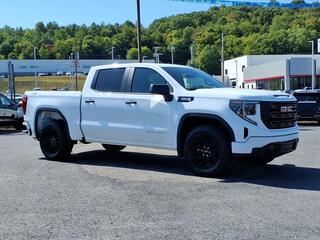 2026 Gmc Sierra 1500 for sale in Beckley WV