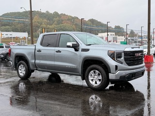 2026 Gmc Sierra 1500 for sale in Beckley WV