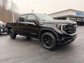 2026 Gmc Sierra 1500 for sale in Princeton WV