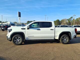 2026 Gmc Sierra 1500 for sale in Pearl MS