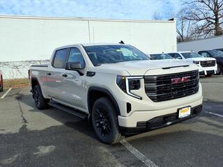 2026 Gmc Sierra 1500 for sale in North Brunswick NJ