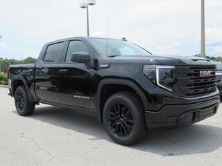 2026 Gmc Sierra 1500 for sale in Ocala FL
