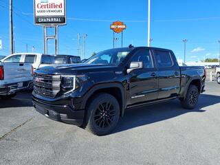 2026 Gmc Sierra 1500 for sale in Johnson City TN
