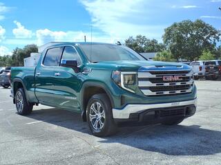 2023 Gmc Sierra 1500 for sale in Greer SC