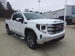 2023 Gmc Sierra 1500 for sale in Columbiana OH