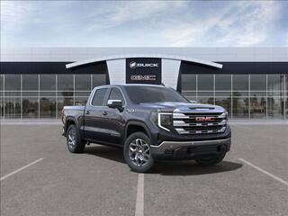 2025 Gmc Sierra 1500 for sale in Chambersburg PA