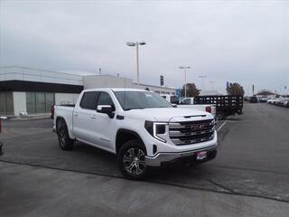 2025 Gmc Sierra 1500 for sale in Bradley IL