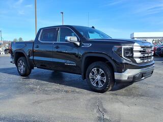 2026 Gmc Sierra 1500 for sale in Beckley WV