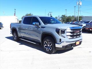 2024 Gmc Sierra 1500 for sale in Morristown TN